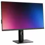 KOORUI HKC B2712F 27 tolli Full HD VA kontorimonitor, 75Hz, 5ms, VGA, HDMI, must