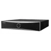 Hikvision DS-7716NXI-I4/16P/S (E) 16-kanaliline AcuSense NVR 16 PoE pordiga