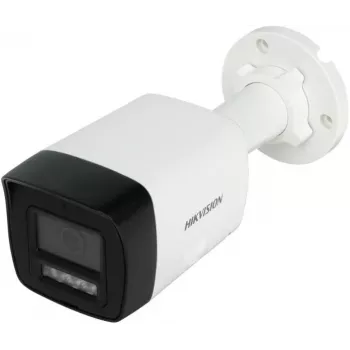 Hikvision DS-2CD1083G2-LIUF(2.8mm) 8MP IP-kaamera