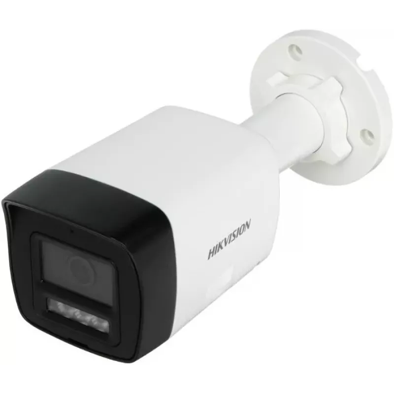 Hikvision DS-2CD1083G2-LIUF(2.8mm) 8MP IP-kaamera