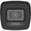 Hikvision DS-2CD1083G2-LIUF(2.8mm) 8MP IP-kaamera