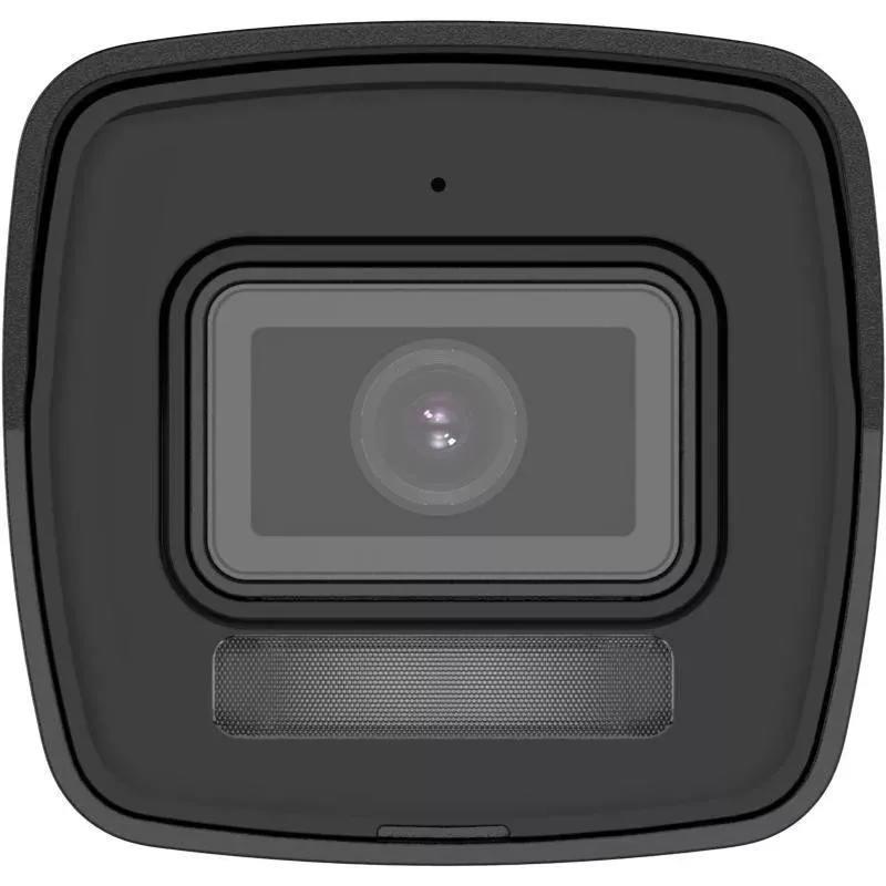 Hikvision DS-2CD1083G2-LIUF(2.8mm) 8MP IP-kaamera