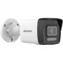 Hikvision DS-2CD1083G2-LIUF(2.8mm) 8MP IP-kaamera