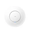 CUDY AP1200 AC1200 Dual-Band Access Point PoE-ga