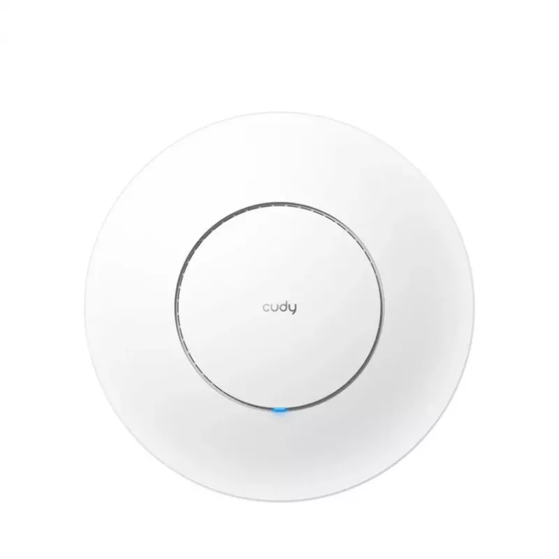 CUDY AP1200 AC1200 Dual-Band Access Point PoE-ga