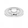 CUDY AP1200 AC1200 Dual-Band Access Point PoE-ga