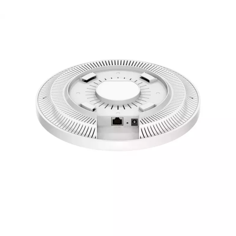 CUDY AP1200 AC1200 Dual-Band Access Point PoE-ga