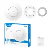 CUDY AP1200 AC1200 Dual-Band Access Point PoE-ga