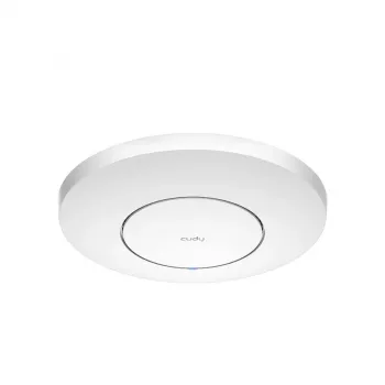 CUDY AP1200 AC1200 Dual-Band Access Point PoE-ga