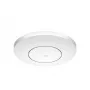 CUDY AP1200 AC1200 Dual-Band Access Point PoE-ga