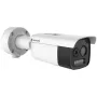 Hikvision HM-TD2618-3/G0/T1A Termo- ja optiline bi-spektri IP-kaamera, 160x120 termiline, 4MP optiline, 3.1mm termiline objektiiv, 4mm optiline objektiiv, IP66