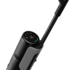 Dreame H15S Juhtmeta märg- ja kuivtolmuimeja VC00195 - 21000 Pa imemisjõud, 780 ml paagid, juhtmeta
