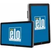 ELO TOUCH SOLUTIONS Elo IDS arvutimoodul Intel Celeron Dual Core 2.2GHz, 1GB DDR2 RAM, 160GB SATA HDD, 4x USB 2.0, 1x Gigabit LAN, Audio, ilma OS-ita, Elo xxx0L jaoks (E587119)