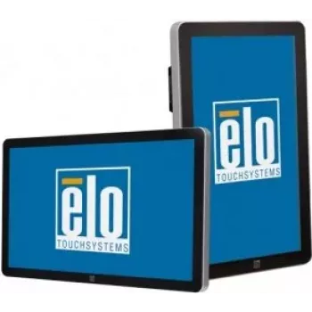 ELO TOUCH SOLUTIONS Elo IDS arvutimoodul Intel Celeron Dual Core 2.2GHz, 1GB DDR2 RAM, 160GB SATA HDD, 4x USB 2.0, 1x Gigabit LAN, Audio, ilma OS-ita, Elo xxx0L jaoks (E587119)