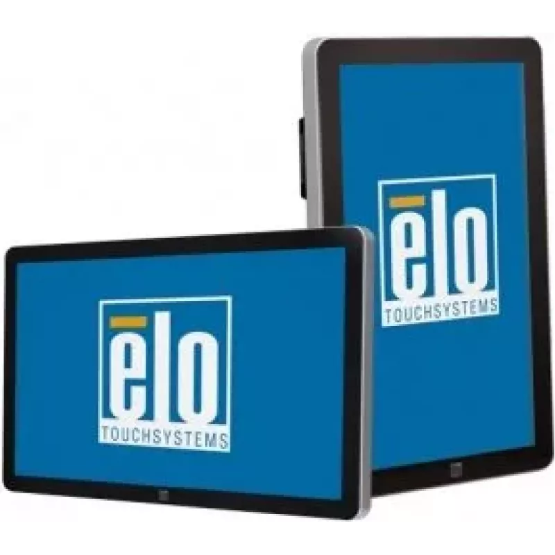 ELO TOUCH SOLUTIONS Elo IDS arvutimoodul Intel Celeron Dual Core 2.2GHz, 1GB DDR2 RAM, 160GB SATA HDD, 4x USB 2.0, 1x Gigabit LAN, Audio, ilma OS-ita, Elo xxx0L jaoks (E587119)