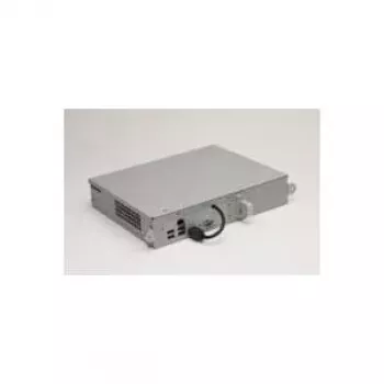 ELO TOUCH SOLUTIONS Elo IDS arvutimoodul Intel Celeron Dual Core 2.2GHz, 1GB DDR2 RAM, 160GB SATA HDD, 4x USB 2.0, 1x Gigabit LAN, Audio, ilma OS-ita, Elo xxx0L jaoks (E587119)