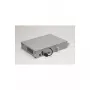 ELO TOUCH SOLUTIONS Elo IDS arvutimoodul Intel Celeron Dual Core 2.2GHz, 1GB DDR2 RAM, 160GB SATA HDD, 4x USB 2.0, 1x Gigabit LAN, Audio, ilma OS-ita, Elo xxx0L jaoks (E587119)