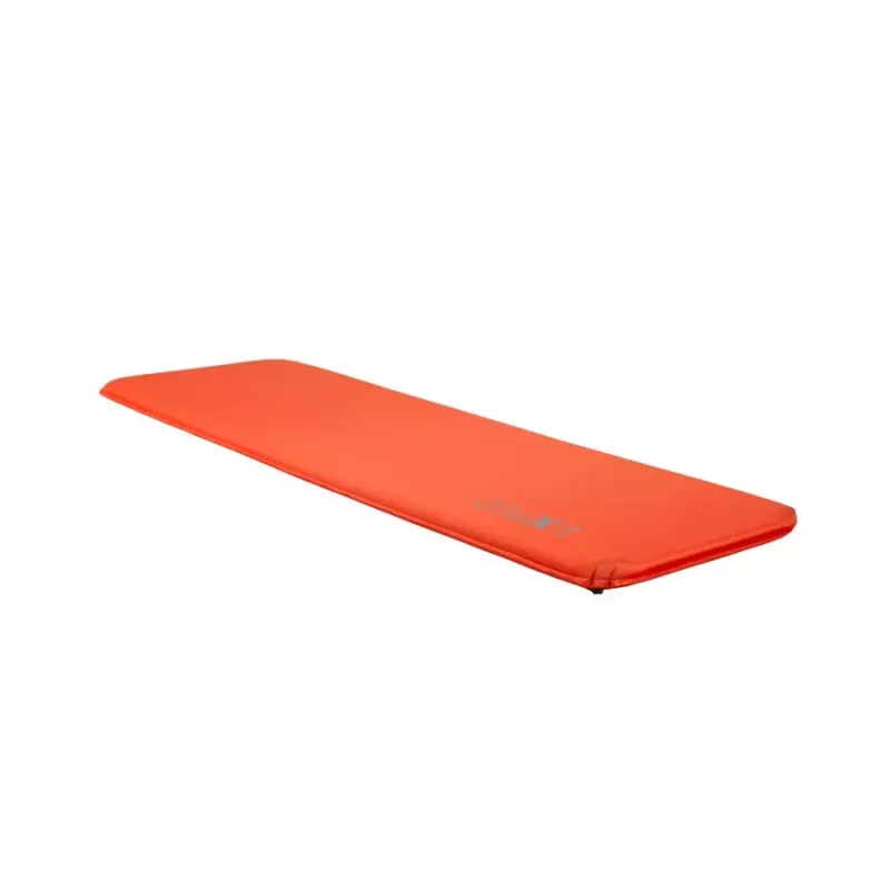 Exped SIM 3.8 M ise täituv mati - Flame