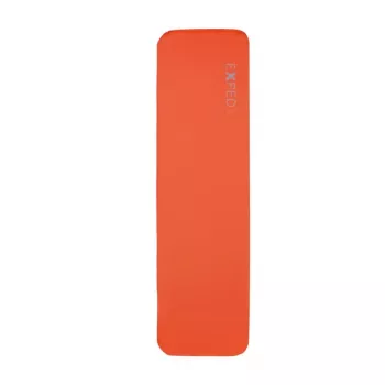 Exped SIM 3.8 M ise täituv mati - Flame