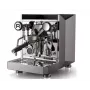 Rocket Giotto V Fast Chrom Espressomasin