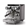 Rocket Giotto R Fast Chrom Espresso masin