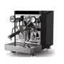 Rocket Giotto R Fast Black Espressomasin