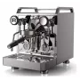 Rocket Mozzafiato R Fast Chrom Espresso Masin