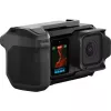 GoPro CHDRW-011-RW Mission 1 Pro Grip Edition