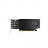 NVIDIA RTX A1000 8GB GDDR6
