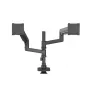 Vogels ESSENTIAL M3032 B Monitori Käsi Must (7430320)