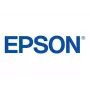 Epson 250XL Must tindikassett - Suure mahutavusega (XL) - Originaal - DURABrite Ultra