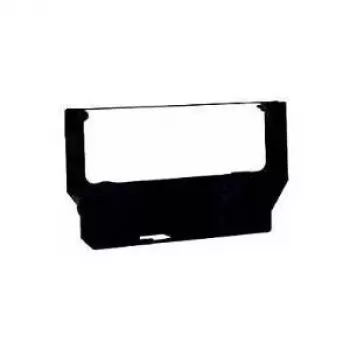 Star Micronics RC200B Must lintkassett SP200, SP212, SP2000, SCP700 jaoks (144 tk/karp)