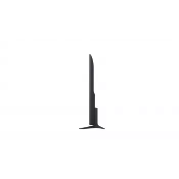 LG 65QNED8EB3B 65-tolline QNED MiniLED 4K nutiteler α7 Gen6 AI protsessoriga, webOS 23, HDR10 Pro, 120Hz, FreeSync Premium