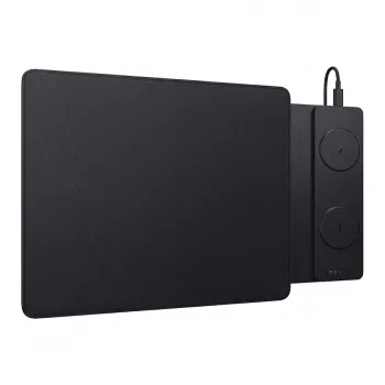 Razer Laptop Sleeve 16 with Wireless Charging