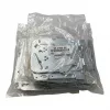 CISCO Ceiling Bracket Mounting Kit for Ceiling Micro Pro - Spare