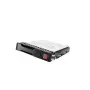 HPE 960GB Read Intensive SAS 22.5Gb/s 2.5in SFF Hot-Swap Multi Vendor SSD koos HPE Basic Carrieriga
