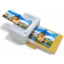 Kodak Dock Plus 4Pass fotoprinter - must