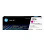 HP 230X originaal magenta LaserJet toonerikassett, suure saagisega
