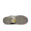 Merrell Moab Speed 2 Thermo Mid WP High Boots - Meeste talvised matkasaapad PrimaLoft Gold isolatsiooniga