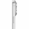 Apple iPhone 17 Pro Max 256GB Silver MFYM4QL/A
