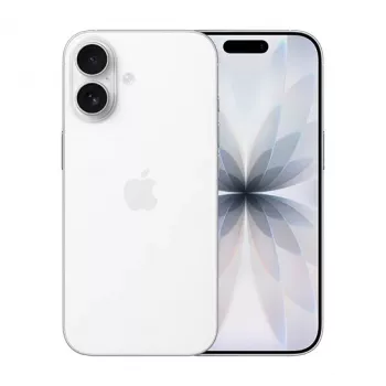 Apple iPhone 15 Pro Max 256 GB White Titanium MG6K4F/A