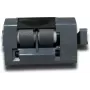 HP ScanJet A eraldusseade