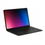 Microsoft Surface Laptop 8th Gen 15 inch Intel Core Ultra 5 32GB RAM 256GB SSD Windows 11 Pro Must Saksa klaviatuur