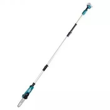 Makita Pruner with Pole 18V 20cm