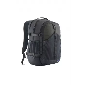 Patagonia Refugio Daypack 30L - Smolder Blue