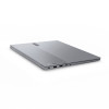 Lenovo ThinkBook 16 G7 ARP 21MW 16-tolline WUXGA sülearvuti, AMD Ryzen 7 7735HS, 32GB DDR5, 512GB NVMe SSD, AMD Radeon 680M, Windows 11 Pro