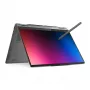 Lenovo Yoga 7i 2-in-1 Aura Edition 14 inch OLED Touch Sülearvuti, Intel Core Ultra 7 355, 32GB RAM, 1TB SSD, Windows 11 Home