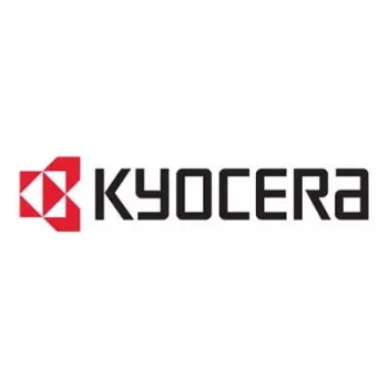 Kyocera DK-3170(E) originaaltrummiüksus - 300 000 lehekülge