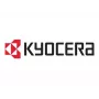 Kyocera DK-3170(E) originaaltrummiüksus - 300 000 lehekülge