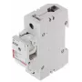 LEGRAND Kaitsmelüliti 1-pooluseline 16A D01 606604